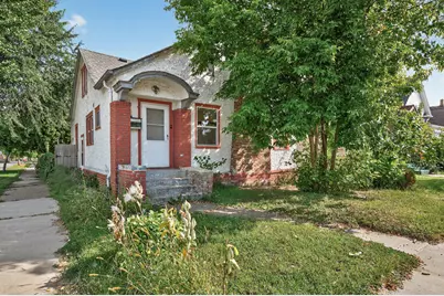 1530 Penn Avenue N, Minneapolis, MN 55411 - Photo 1