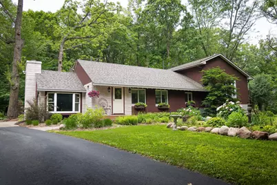 58280 County Road 21, Zumbro Falls, MN 55991 - Photo 1