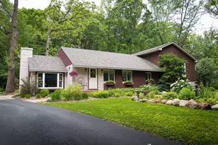 58280 County Road 21, Zumbro Falls, MN 55991 - Photo 1