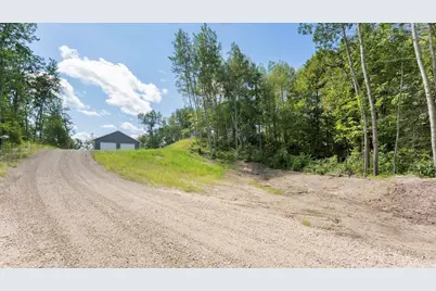 17541 N Mitchell Lake Road, Fifty Lakes, MN 56448 - Photo 63