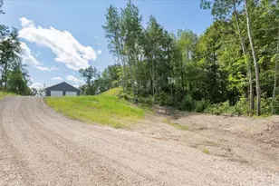 17541 N Mitchell Lake Rd, Fifty Lakes, MN 56448 - Photo 63