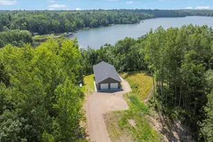 17541 N Mitchell Lake Rd, Fifty Lakes, MN 56448 - Photo 3