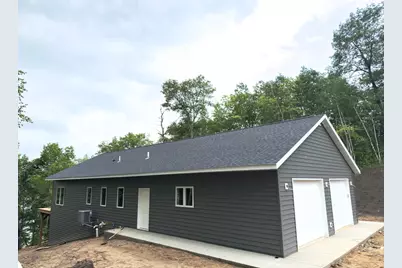 17541 N Mitchell Lake Road, Fifty Lakes, MN 56448 - Photo 27