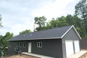 17541 N Mitchell Lake Rd, Fifty Lakes, MN 56448 - Photo 27