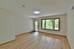 17541 N Mitchell Lake Rd, Fifty Lakes, MN 56448 - Photo 21