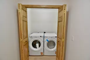 17541 N Mitchell Lake Rd, Fifty Lakes, MN 56448 - Photo 31