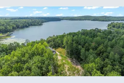 17541 N Mitchell Lake Road, Fifty Lakes, MN 56448 - Photo 45