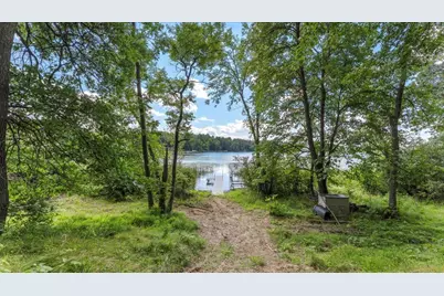 17541 N Mitchell Lake Road, Fifty Lakes, MN 56448 - Photo 77