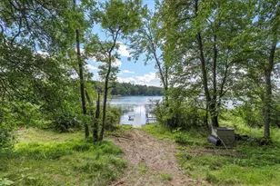 17541 N Mitchell Lake Rd, Fifty Lakes, MN 56448 - Photo 77