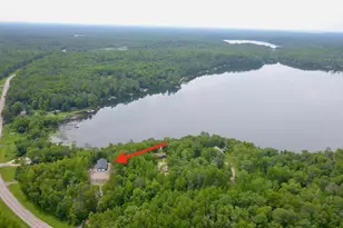 17541 N Mitchell Lake Rd, Fifty Lakes, MN 56448 - Photo 1