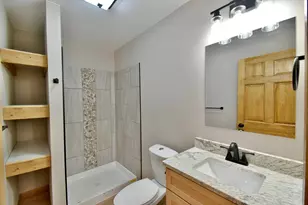 17541 N Mitchell Lake Rd, Fifty Lakes, MN 56448 - Photo 15