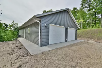 17541 N Mitchell Lake Road, Fifty Lakes, MN 56448 - Photo 33
