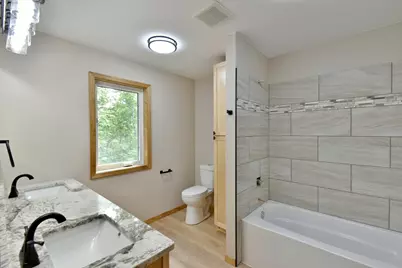 17541 N Mitchell Lake Road, Fifty Lakes, MN 56448 - Photo 19