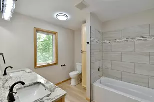 17541 N Mitchell Lake Rd, Fifty Lakes, MN 56448 - Photo 19