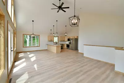 17541 N Mitchell Lake Road, Fifty Lakes, MN 56448 - Photo 13