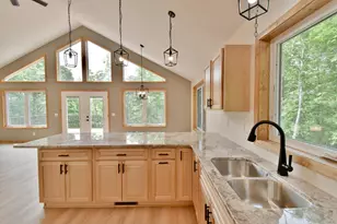17541 N Mitchell Lake Rd, Fifty Lakes, MN 56448 - Photo 5