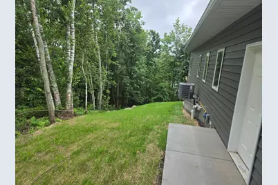 17541 N Mitchell Lake Road, Fifty Lakes, MN 56448 - Photo 39