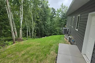 17541 N Mitchell Lake Rd, Fifty Lakes, MN 56448 - Photo 39