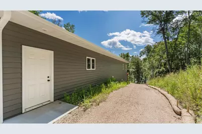 17541 N Mitchell Lake Road, Fifty Lakes, MN 56448 - Photo 69