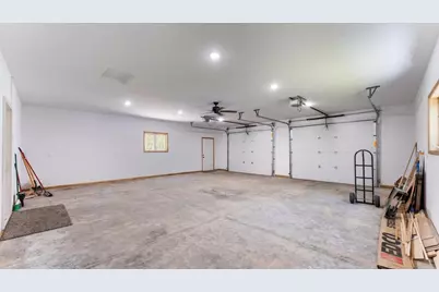 17541 N Mitchell Lake Road, Fifty Lakes, MN 56448 - Photo 53