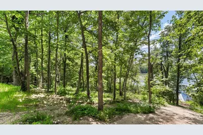 17541 N Mitchell Lake Road, Fifty Lakes, MN 56448 - Photo 75