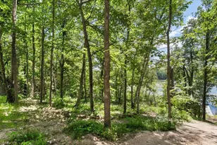 17541 N Mitchell Lake Rd, Fifty Lakes, MN 56448 - Photo 75