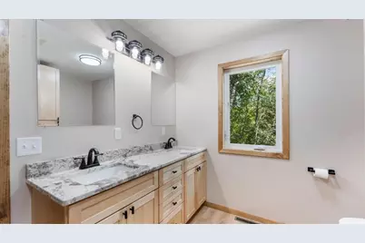17541 N Mitchell Lake Road, Fifty Lakes, MN 56448 - Photo 57
