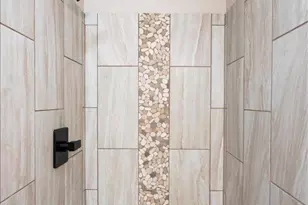 17541 N Mitchell Lake Rd, Fifty Lakes, MN 56448 - Photo 59