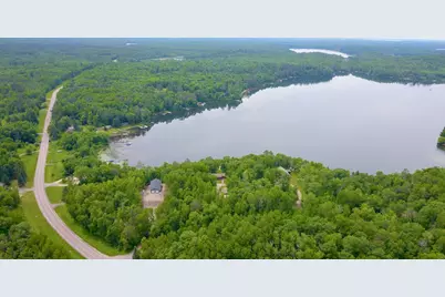 17541 N Mitchell Lake Road, Fifty Lakes, MN 56448 - Photo 35