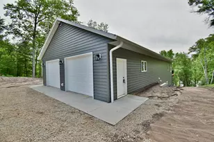 17541 N Mitchell Lake Rd, Fifty Lakes, MN 56448 - Photo 65