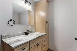 17541 N Mitchell Lake Rd, Fifty Lakes, MN 56448 - Photo 61