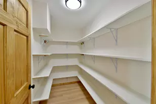 17541 N Mitchell Lake Rd, Fifty Lakes, MN 56448 - Photo 11