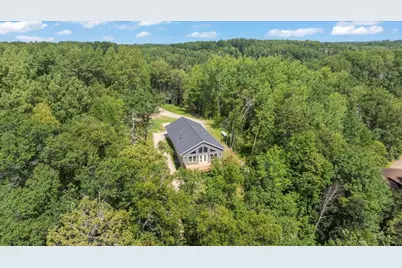 17541 N Mitchell Lake Road, Fifty Lakes, MN 56448 - Photo 51