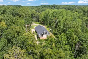 17541 N Mitchell Lake Rd, Fifty Lakes, MN 56448 - Photo 51