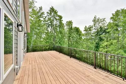 17541 N Mitchell Lake Road, Fifty Lakes, MN 56448 - Photo 29