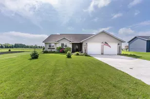 603 W 7th Ave, Osakis, MN 56360 - Photo 1