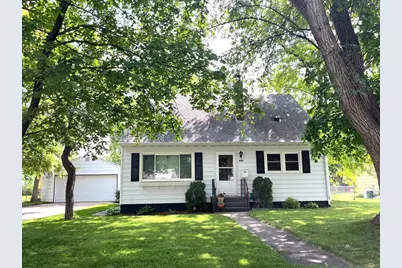 842 19th Avenue N, Saint Cloud, MN 56303 - Photo 1