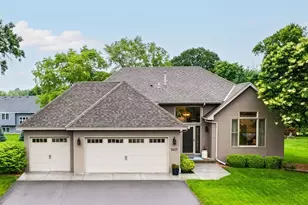 1401 Pheasant Hills Dr, Lino Lakes, MN 55038 - Photo 1