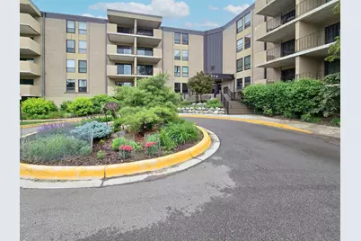 6670 Vernon Avenue S #311, Edina, MN 55436 - Photo 1