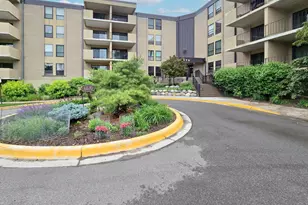 6670 Vernon Ave S, Edina, MN 55436 - Photo 1