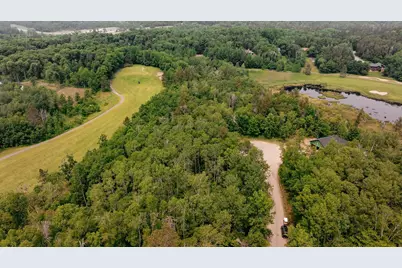 12 Suffolk Circle, Breezy Point, MN 56472 - Photo 1