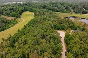 12 Suffolk Circle, Breezy Point, MN 56472 - Photo 1