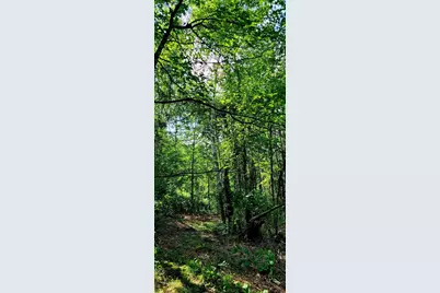 12 Suffolk Circle, Breezy Point, MN 56472 - Photo 29