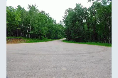 12 Suffolk Circle, Breezy Point, MN 56472 - Photo 25