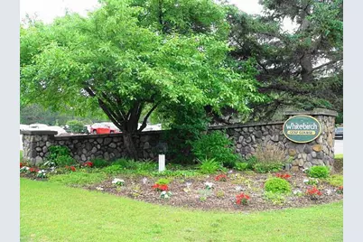 12 Suffolk Circle, Breezy Point, MN 56472 - Photo 15