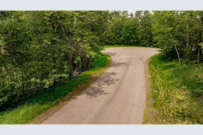 12 Suffolk Circle, Breezy Point, MN 56472 - Photo 3