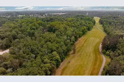 12 Suffolk Circle, Breezy Point, MN 56472 - Photo 19