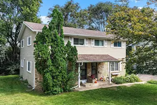 505 Shadyside Cir, Hopkins, MN 55343 - Photo 1