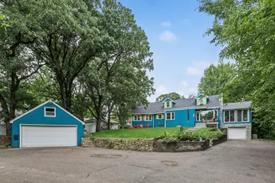 4837 Diane Drive, Minnetonka, MN 55343 - Photo 1