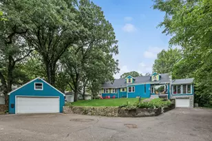 4837 Diane Dr, Minnetonka, MN 55343 - Photo 1